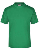 Round-T Medium - JN001