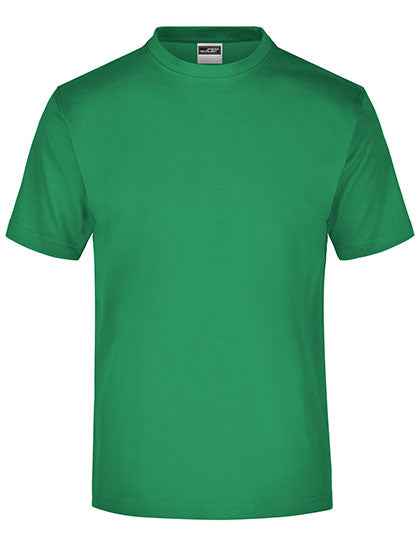 Round-T Medium - JN001