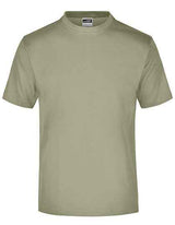 Round-T Medium - JN001
