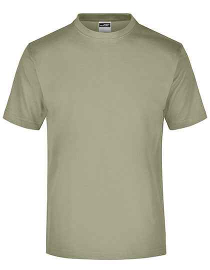 Round-T Medium - JN001