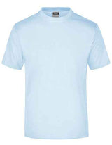 Round-T Medium - JN001