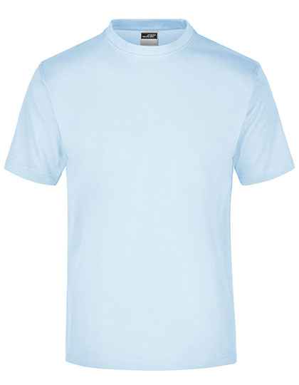 Round-T Medium - JN001