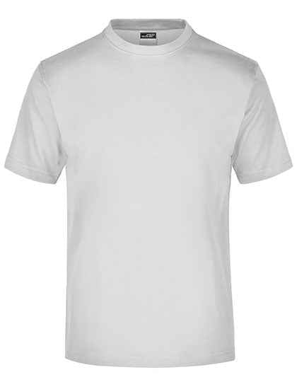 Round-T Medium - JN001