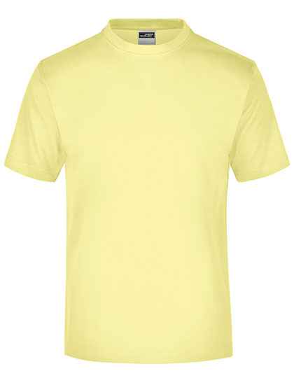 Round-T Medium - JN001
