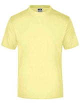 Round-T Medium - JN001