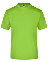 Round-T Medium - JN001
