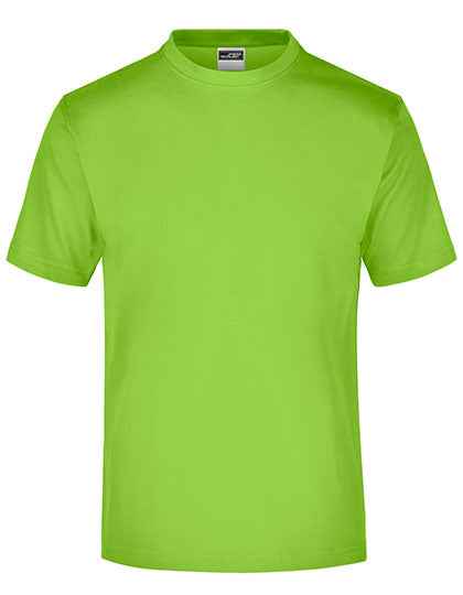 Round-T Medium - JN001