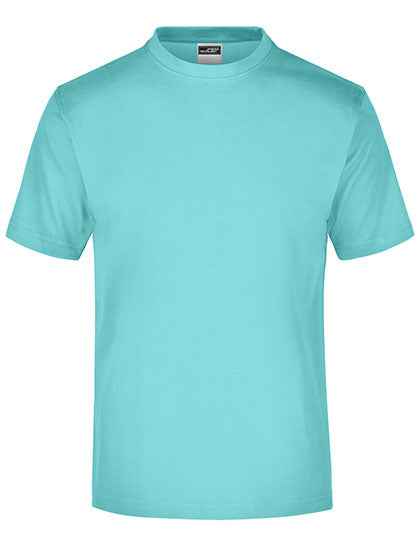 Round-T Medium - JN001