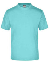 Round-T Medium - JN001