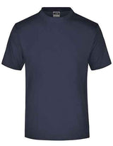 Round-T Medium - JN001