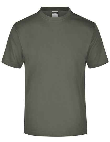 Round-T Medium - JN001