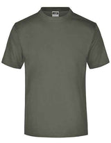 Round-T Medium - JN001