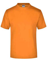 Round-T Medium - JN001
