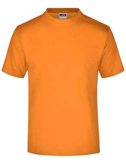 Round-T Medium - JN001