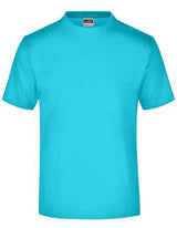 Round-T Medium - JN001