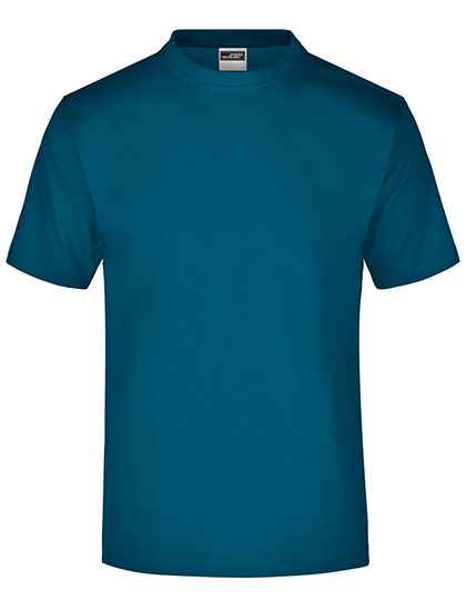Round-T Medium - JN001