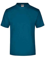 Round-T Medium - JN001
