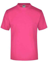 Round-T Medium - JN001