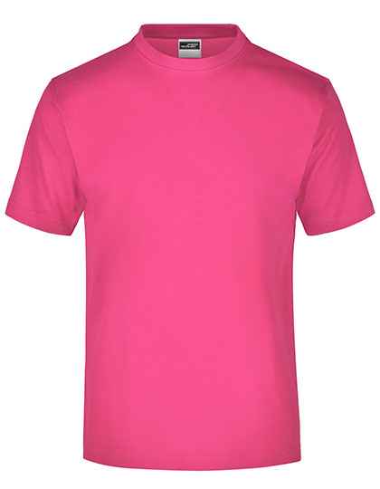 Round-T Medium - JN001