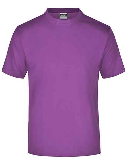 Round-T Medium - JN001