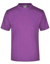 Round-T Medium - JN001