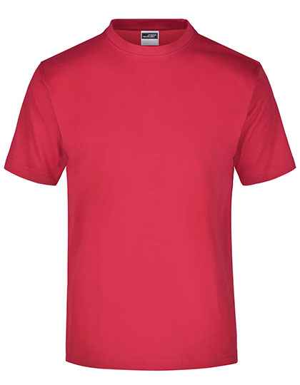 Round-T Medium - JN001