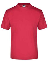 Round-T Medium - JN001