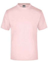 Round-T Medium - JN001