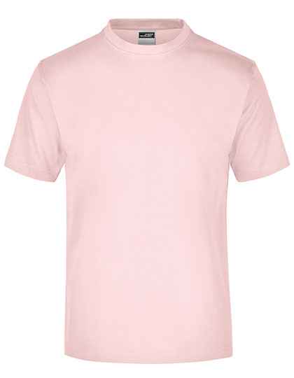Round-T Medium - JN001