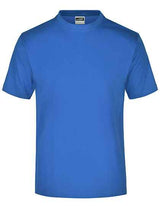 Round-T Medium - JN001