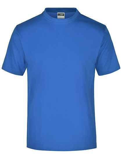 Round-T Medium - JN001