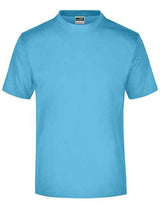 Round-T Medium - JN001
