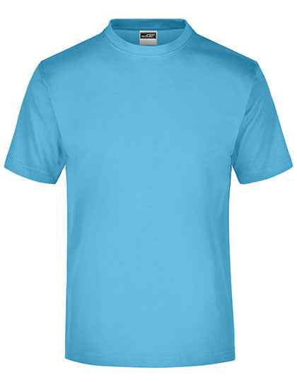 Round-T Medium - JN001