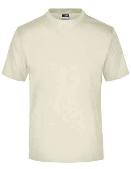 Round-T Medium - JN001
