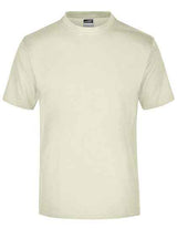 Round-T Medium - JN001
