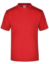 Round-T Medium - JN001