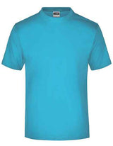 Round-T Medium - JN001
