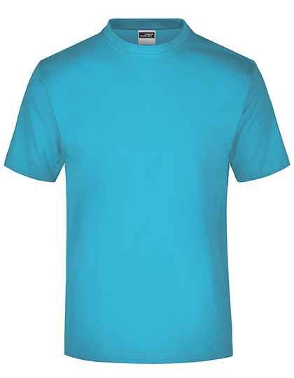 Round-T Medium - JN001