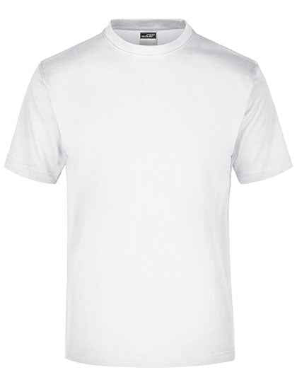 Round-T Medium - JN001