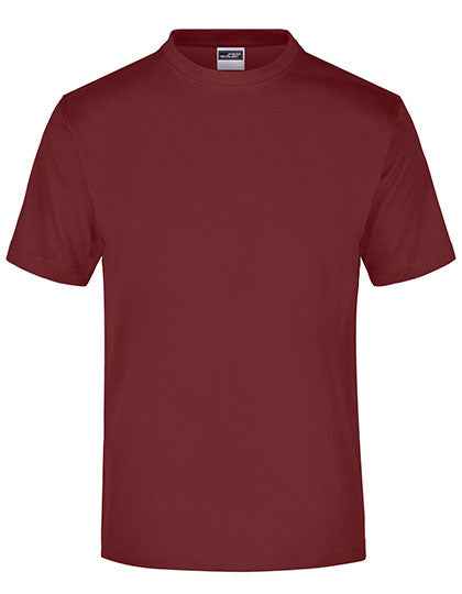 Round-T Medium - JN001