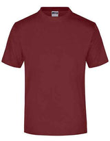 Round-T Medium - JN001