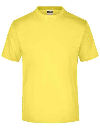 Round-T Medium - JN001