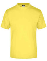 Round-T Medium - JN001