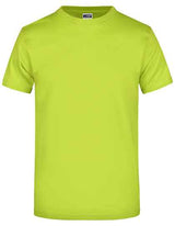 Round-T Heavy - JN002