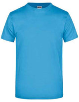 Round-T Heavy - JN002