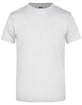 Round-T Heavy - JN002