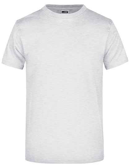 Round-T Heavy - JN002