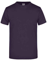 Round-T Heavy - JN002