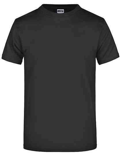 Round-T Heavy - JN002