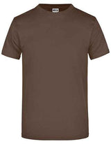 Round-T Heavy - JN002